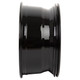 CFMoto UForce / ZForce Uinta UTV Wheels by Tusk